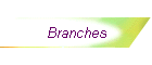 Branches